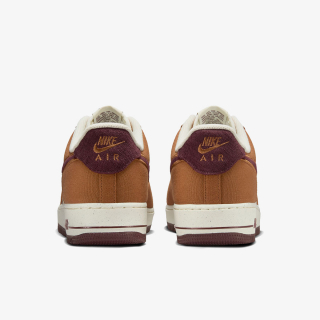 Nike Patike Air Force 1 '07 LV8 