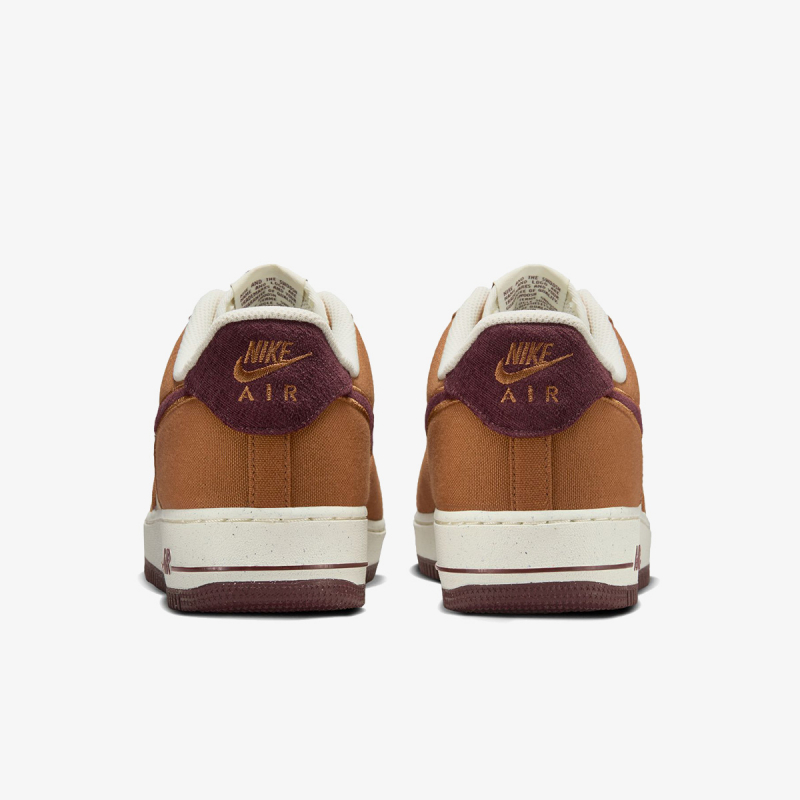 Nike Patike Air Force 1 '07 LV8 
