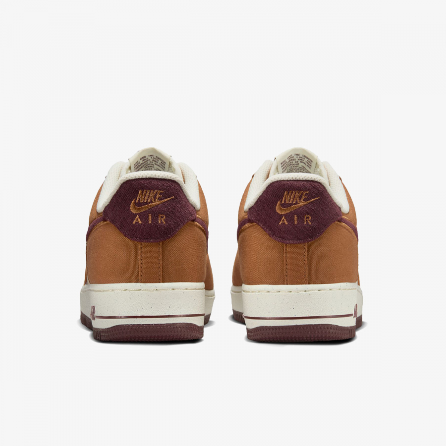 Nike Patike Air Force 1 '07 LV8 
