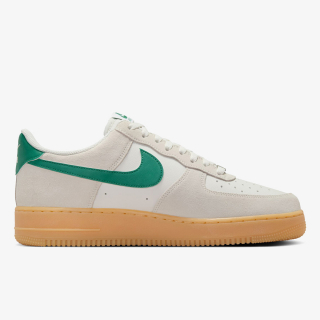 Nike Patike Air Force 1 '07 