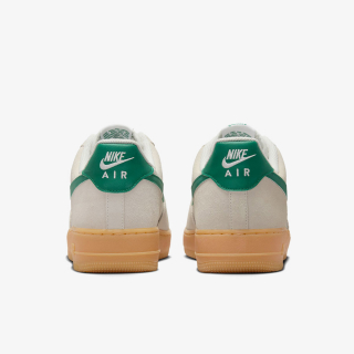 Nike Patike Air Force 1 '07 