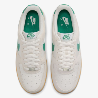 Nike Patike Air Force 1 '07 