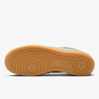 Nike Patike Air Force 1 '07 