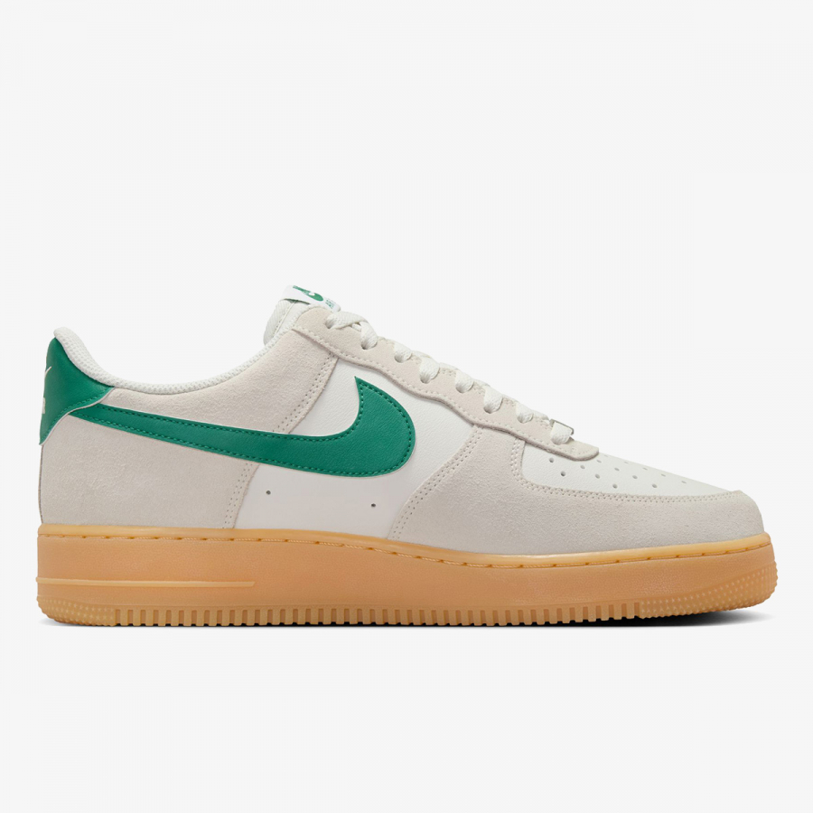 Nike Patike Air Force 1 '07 