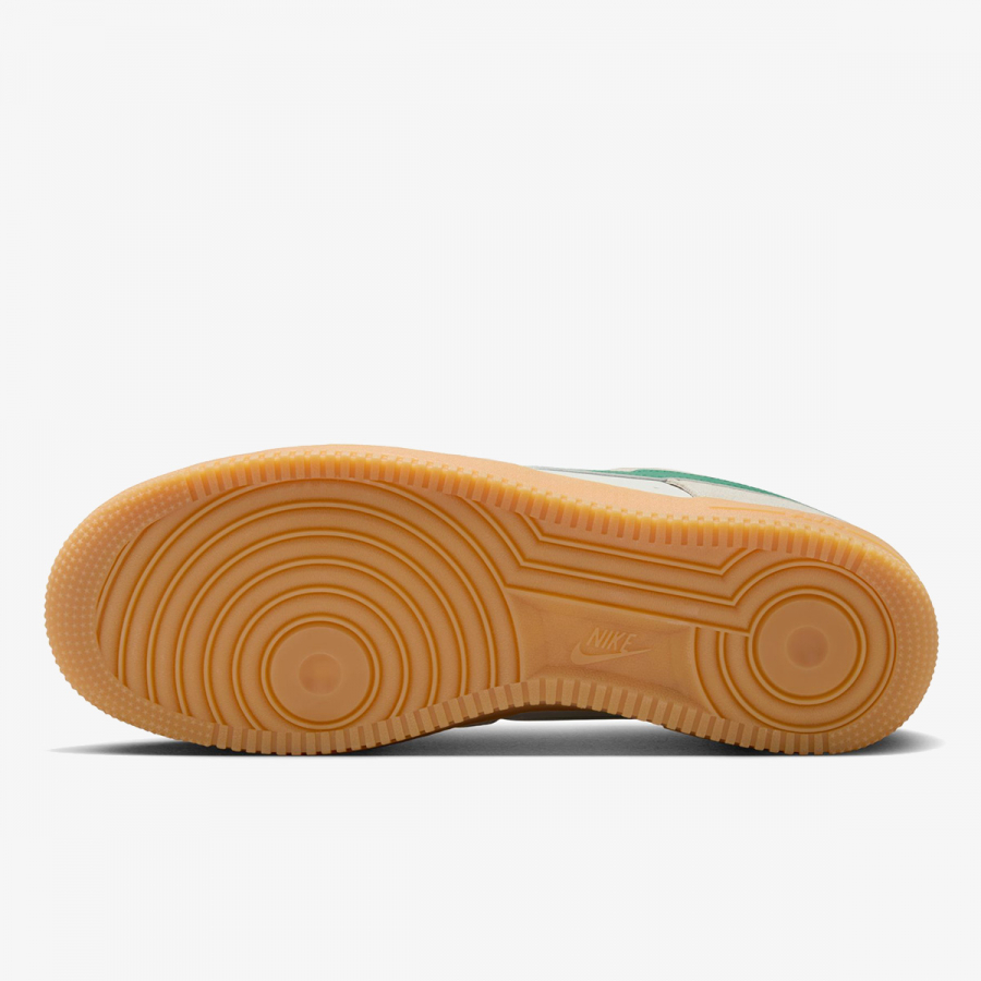 Nike Patike Air Force 1 '07 