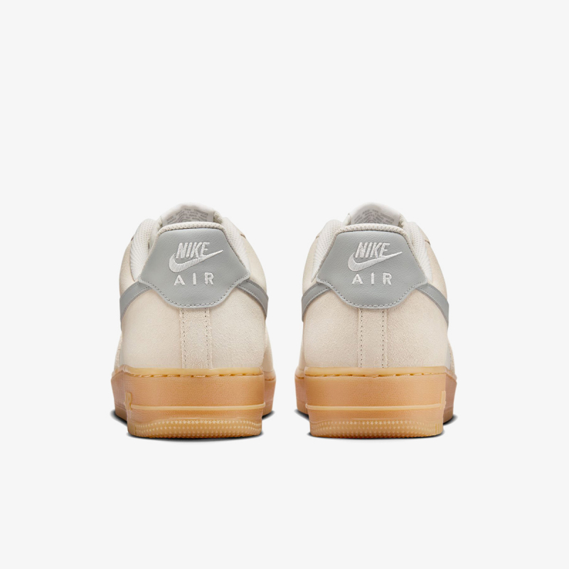 Nike Patike Air Force 1 '07 