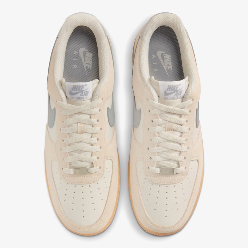Nike Patike Air Force 1 '07 