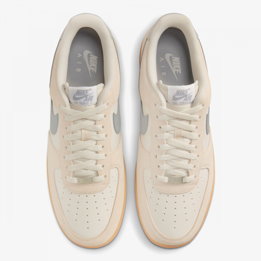 Nike Patike Air Force 1 '07 