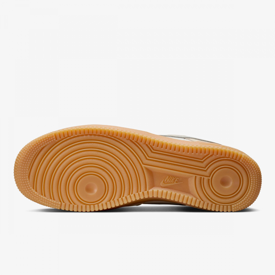 Nike Patike Air Force 1 '07 
