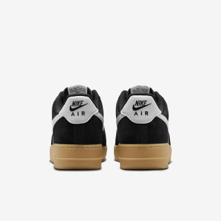 Nike Patike Air Force 1 '07 