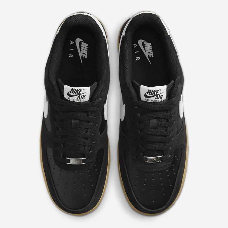 Nike Patike Air Force 1 '07 