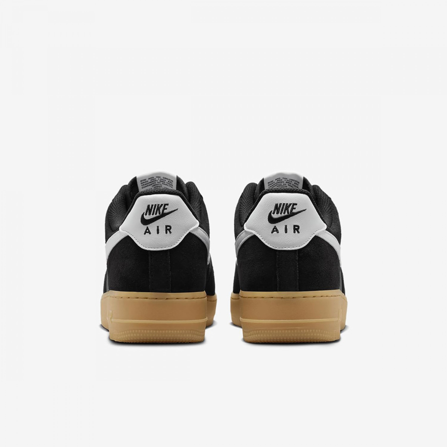 Nike Patike Air Force 1 '07 