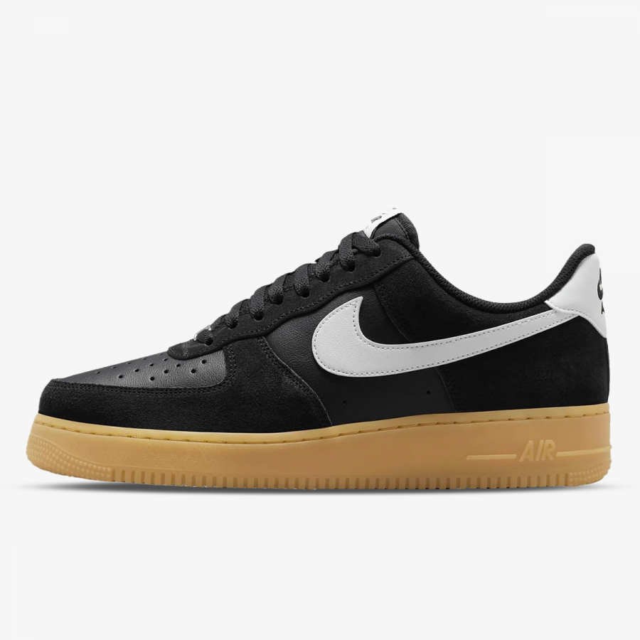 Nike Patike Air Force 1 '07 