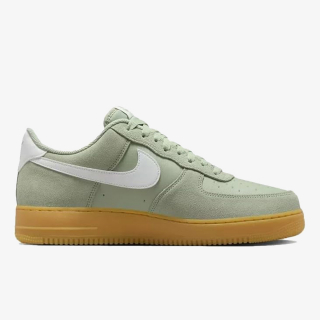 Nike Patike Air Force 1 '07 