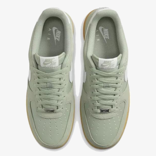 Nike Patike Air Force 1 '07 