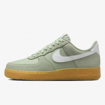 Nike Patike Air Force 1 '07 