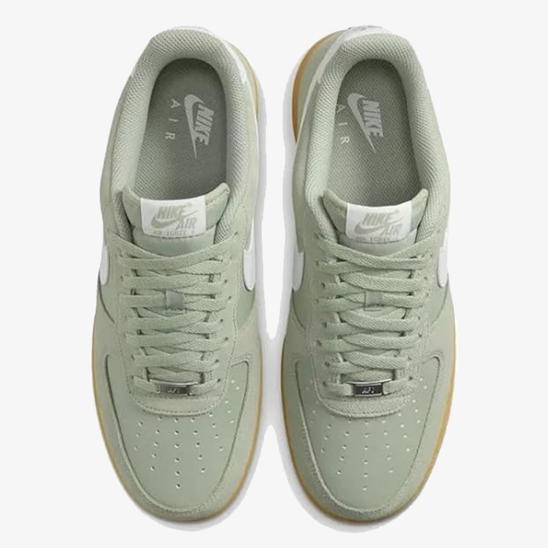 Nike Patike Air Force 1 '07 