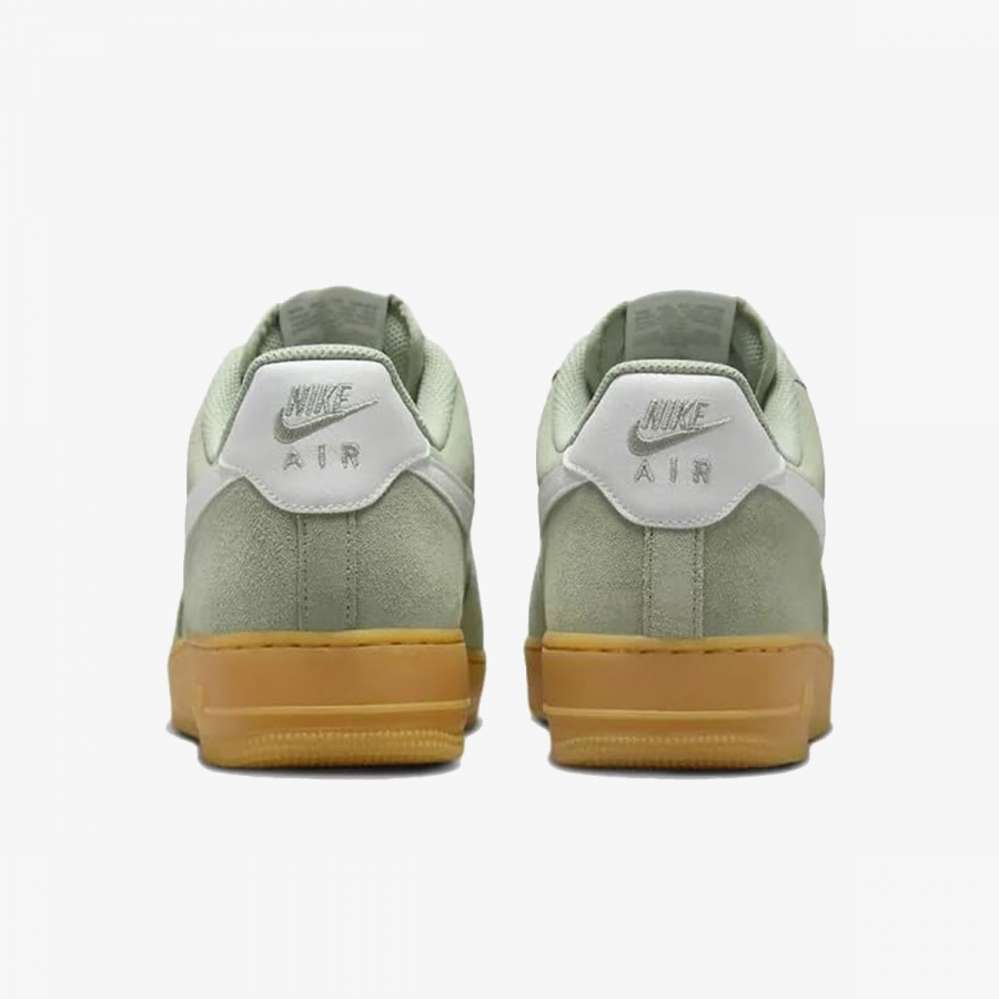 Nike Patike Air Force 1 '07 