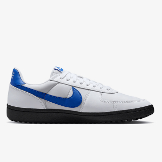 Nike Patike NIKE FIELD GENERAL 82 SP 