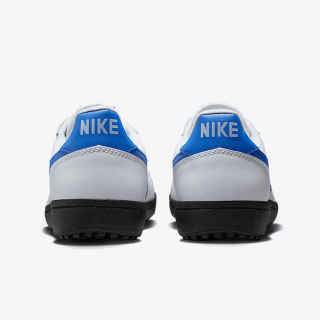 Nike Patike NIKE FIELD GENERAL 82 SP 