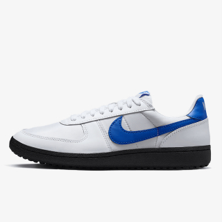 Nike Patike NIKE FIELD GENERAL 82 SP 