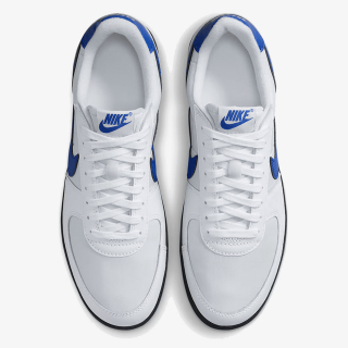Nike Patike NIKE FIELD GENERAL 82 SP 