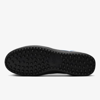 Nike Patike NIKE FIELD GENERAL 82 SP 