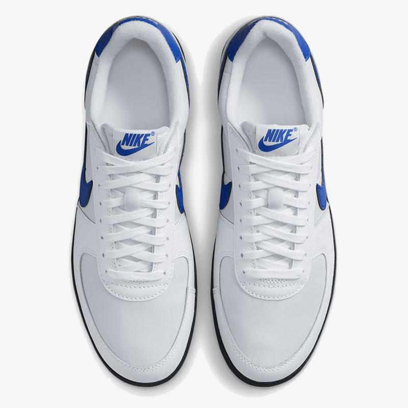 Nike Patike NIKE FIELD GENERAL 82 SP 