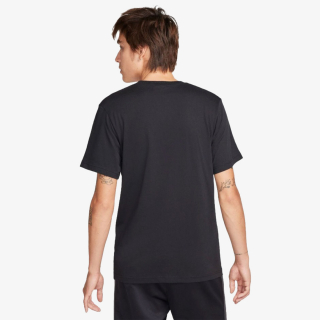 Nike Majica M NSW SP GRAPHIC TEE 