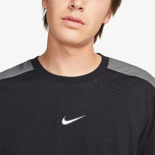Nike Majica M NSW SP GRAPHIC TEE 