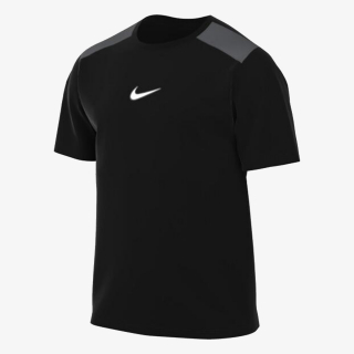 Nike Majica M NSW SP GRAPHIC TEE 