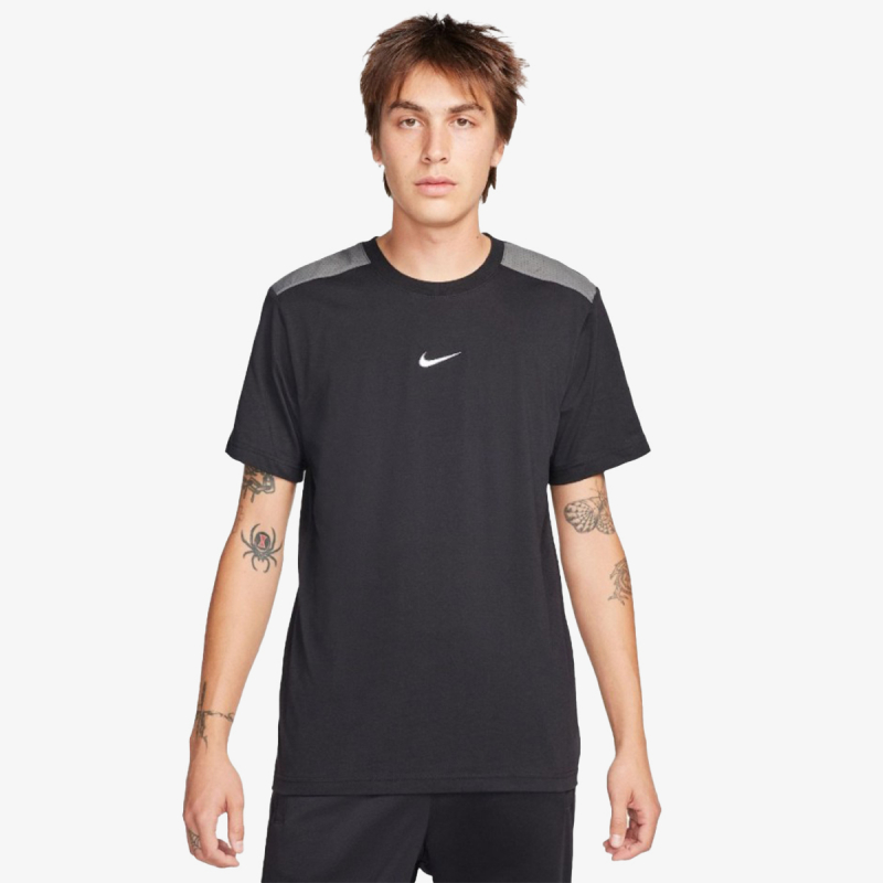 Nike Majica M NSW SP GRAPHIC TEE 