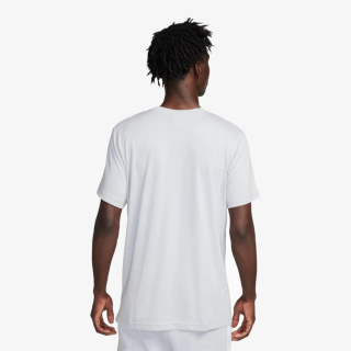 Nike Majica M NSW SP GRAPHIC TEE 