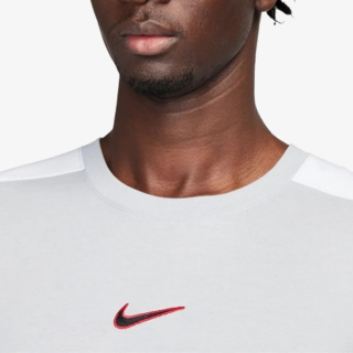 Nike Majica M NSW SP GRAPHIC TEE 