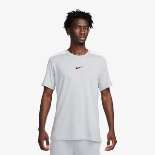 Nike Majica M NSW SP GRAPHIC TEE 