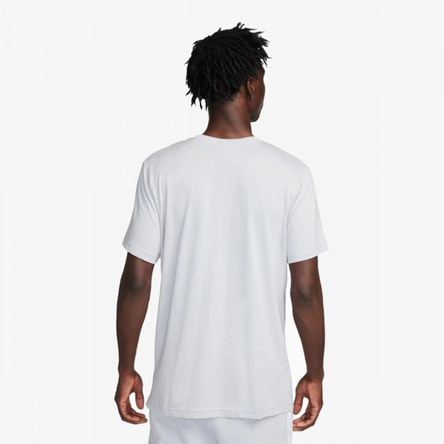 Nike Majica M NSW SP GRAPHIC TEE 