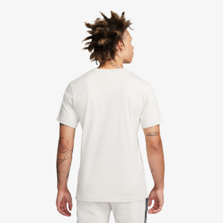 Nike Majica M NSW SP GRAPHIC TEE 