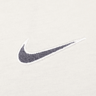 Nike Majica M NSW SP GRAPHIC TEE 