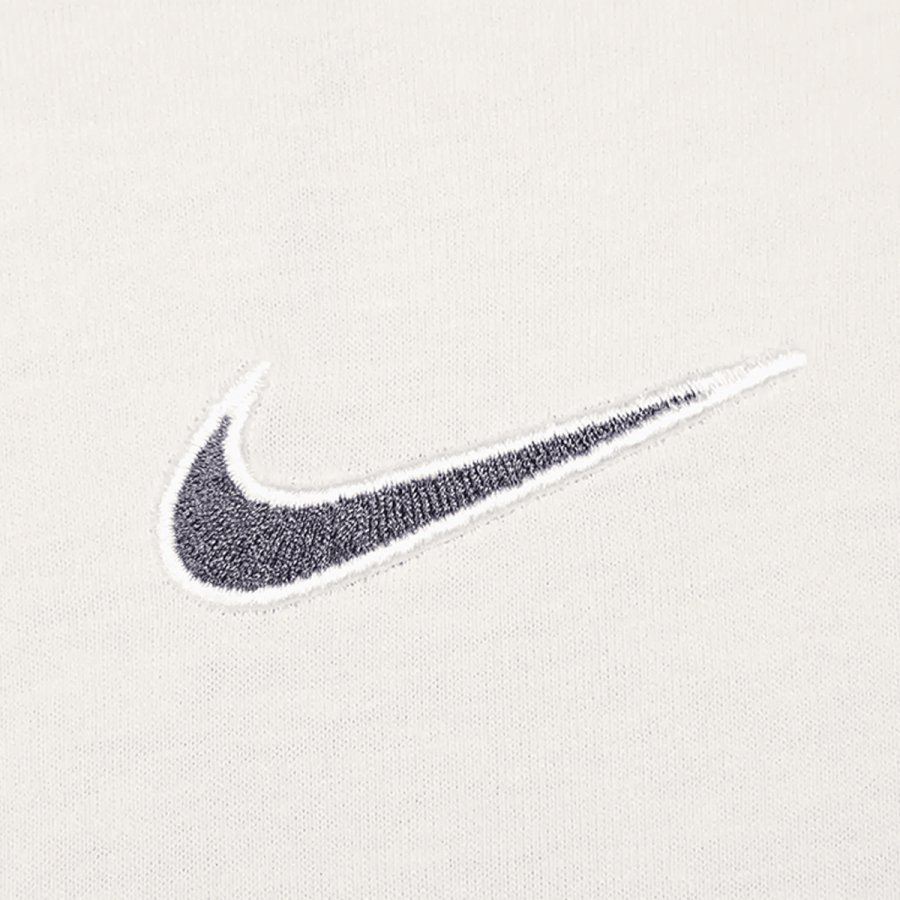 Nike Majica M NSW SP GRAPHIC TEE 