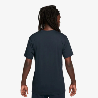 Nike Proizvodi M NSW SP GRAPHIC TEE 