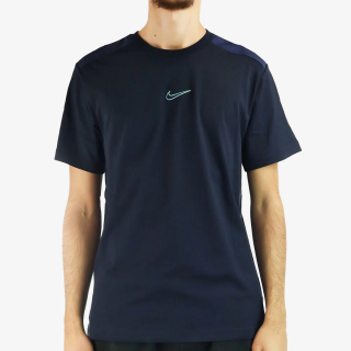 Nike Proizvodi M NSW SP GRAPHIC TEE 