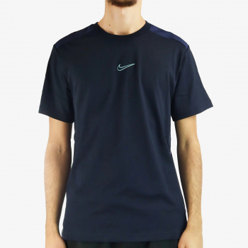 Nike Majica M NSW SP GRAPHIC TEE 