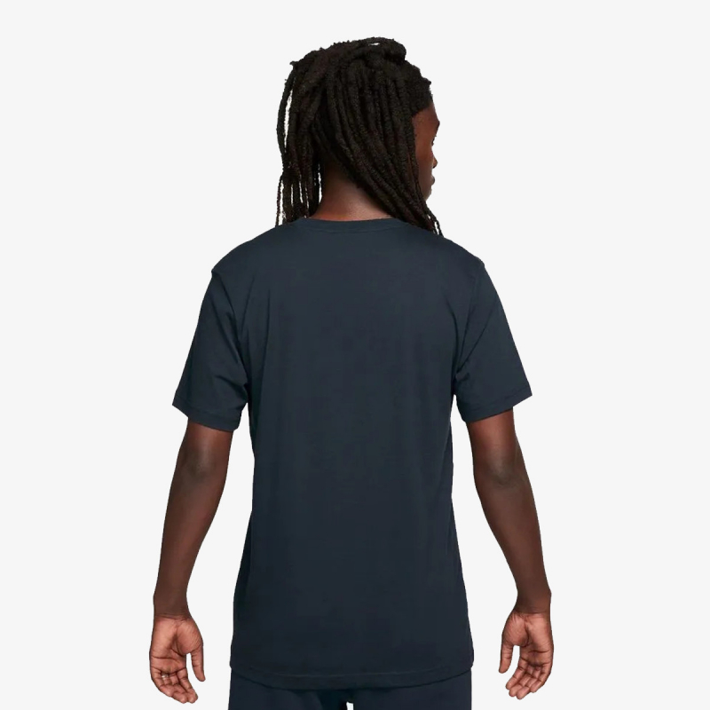 Nike Proizvodi M NSW SP GRAPHIC TEE 
