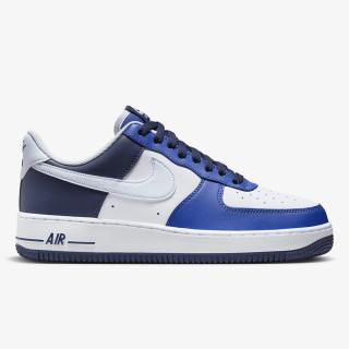 Nike Patike AIR FORCE 1 07 LV8 DB 