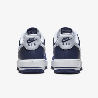 Nike Patike Air Force 1 '07 LV8 