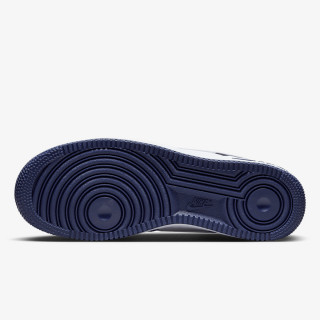 Nike Patike Air Force 1 '07 LV8 