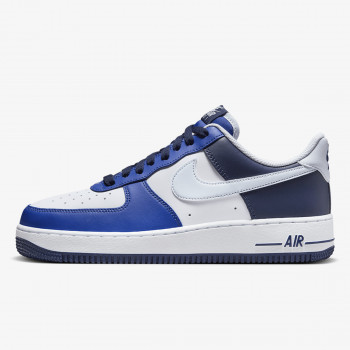 Nike Patike AIR FORCE 1 07 LV8 DB 