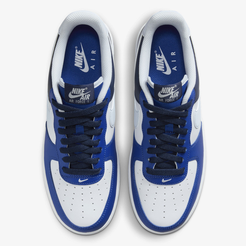 Nike Patike Air Force 1 '07 LV8 