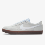 Nike Patike KILLSHOT 2 SDE 