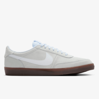 Nike Patike KILLSHOT 2 SDE 